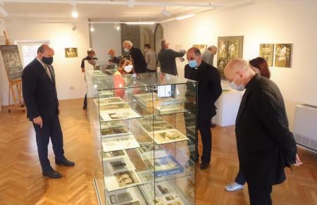 Foto Občina Piran (8)